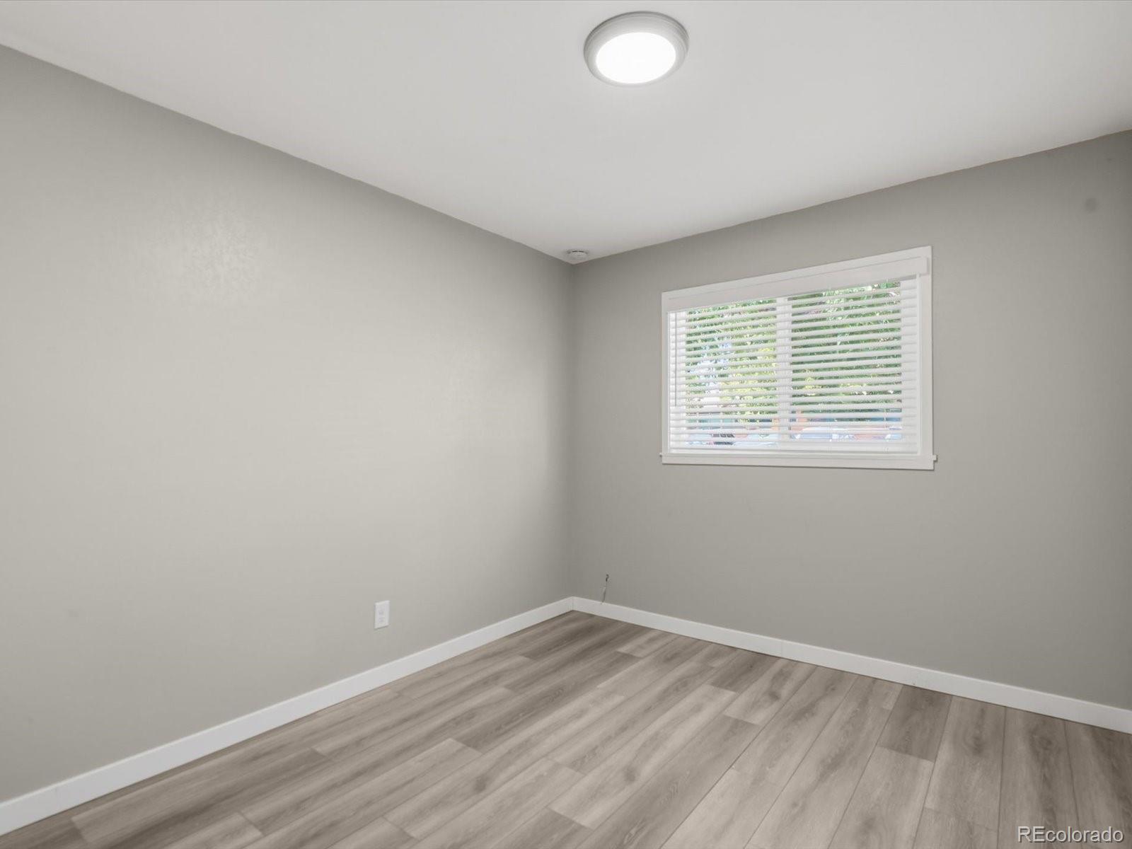 MLS Image #14 for 1180  vaughn street,aurora, Colorado