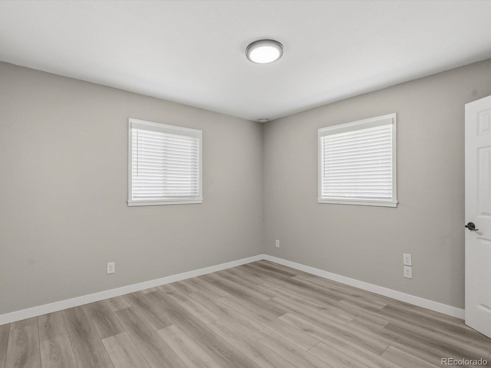 MLS Image #15 for 1180  vaughn street,aurora, Colorado