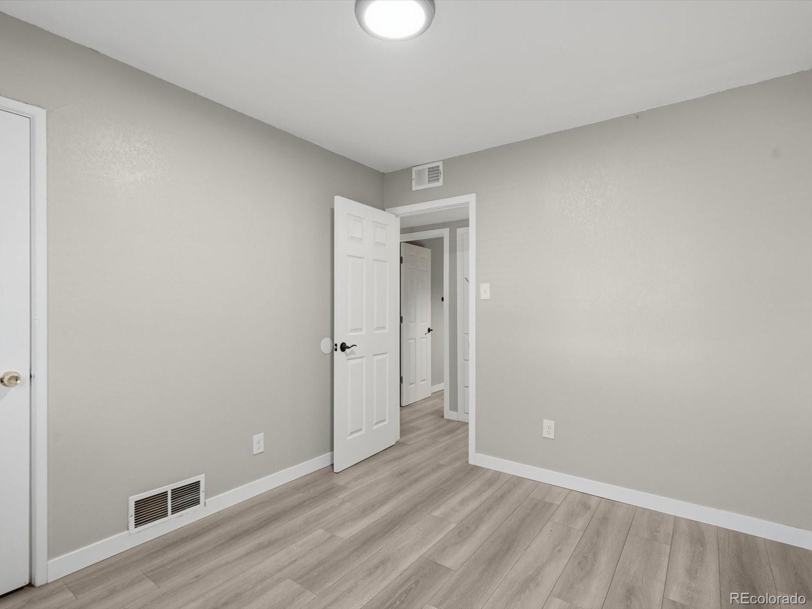 MLS Image #16 for 1180  vaughn street,aurora, Colorado