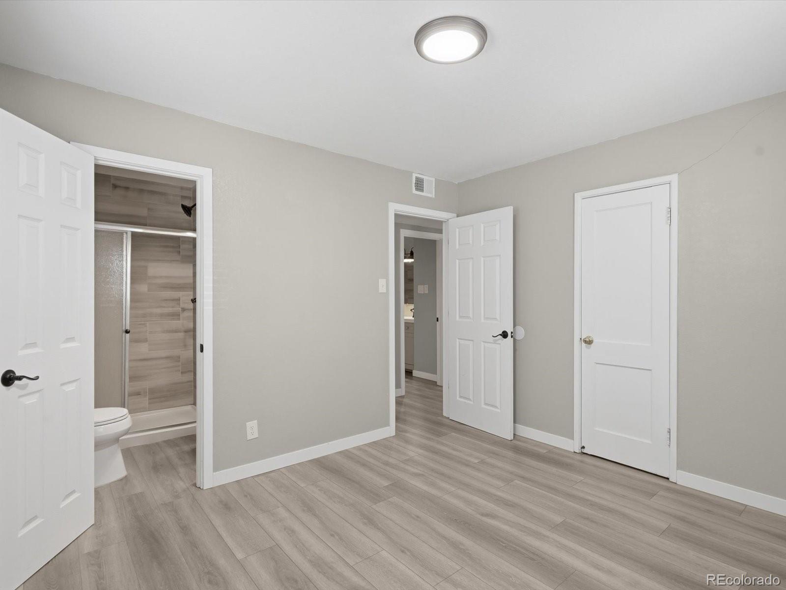 MLS Image #17 for 1180  vaughn street,aurora, Colorado