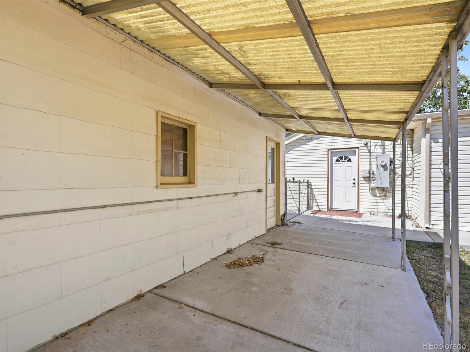 MLS Image #19 for 1180  vaughn street,aurora, Colorado