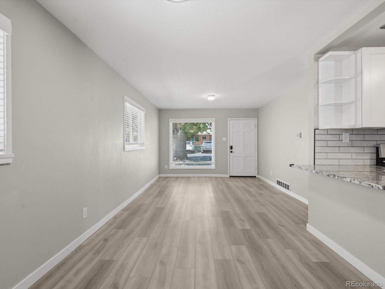 MLS Image #2 for 1180  vaughn street,aurora, Colorado