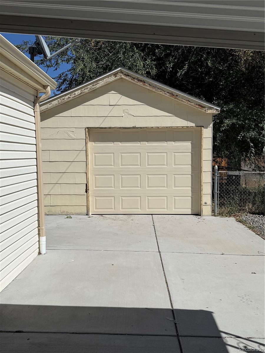 MLS Image #21 for 1180  vaughn street,aurora, Colorado
