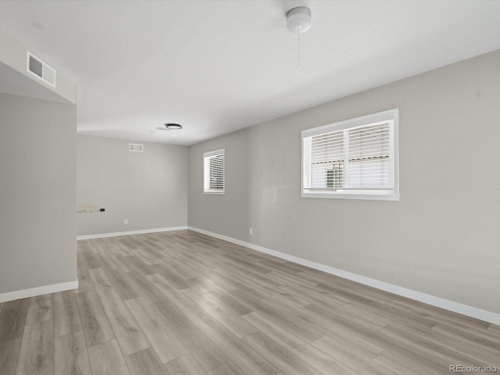MLS Image #3 for 1180  vaughn street,aurora, Colorado