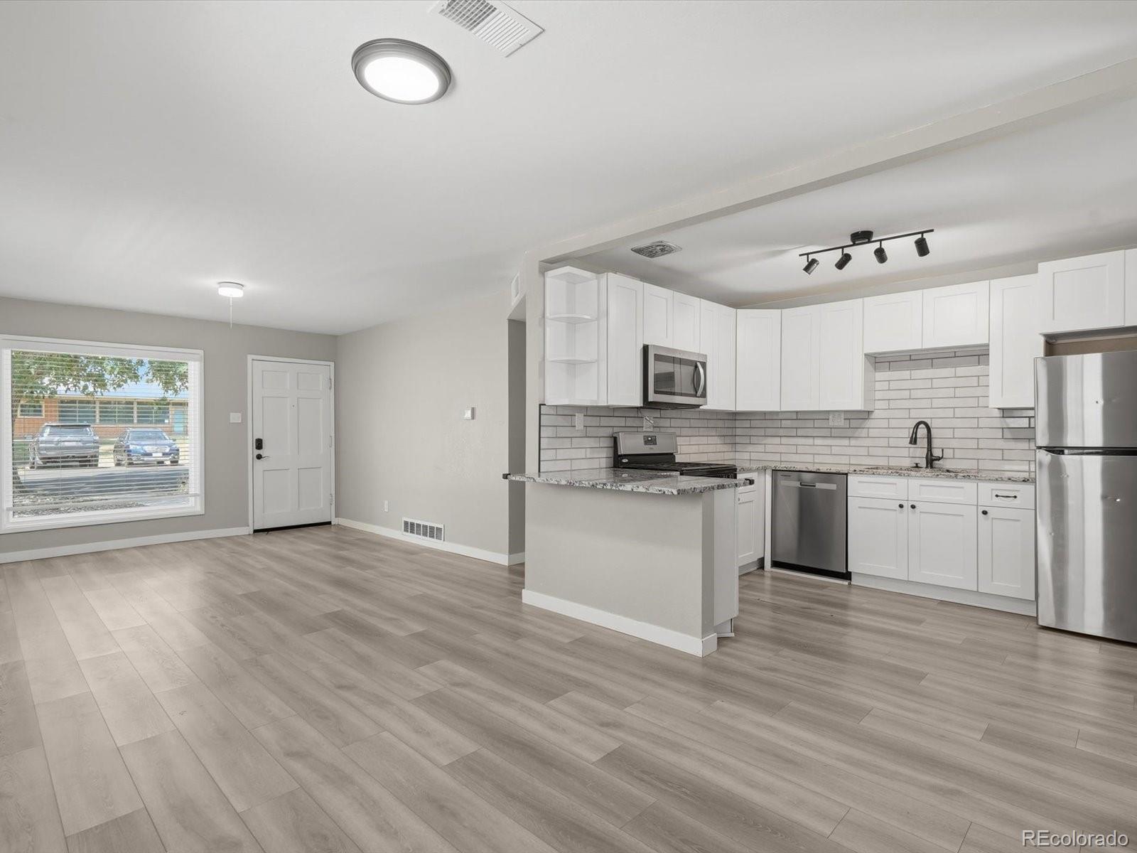 MLS Image #4 for 1180  vaughn street,aurora, Colorado