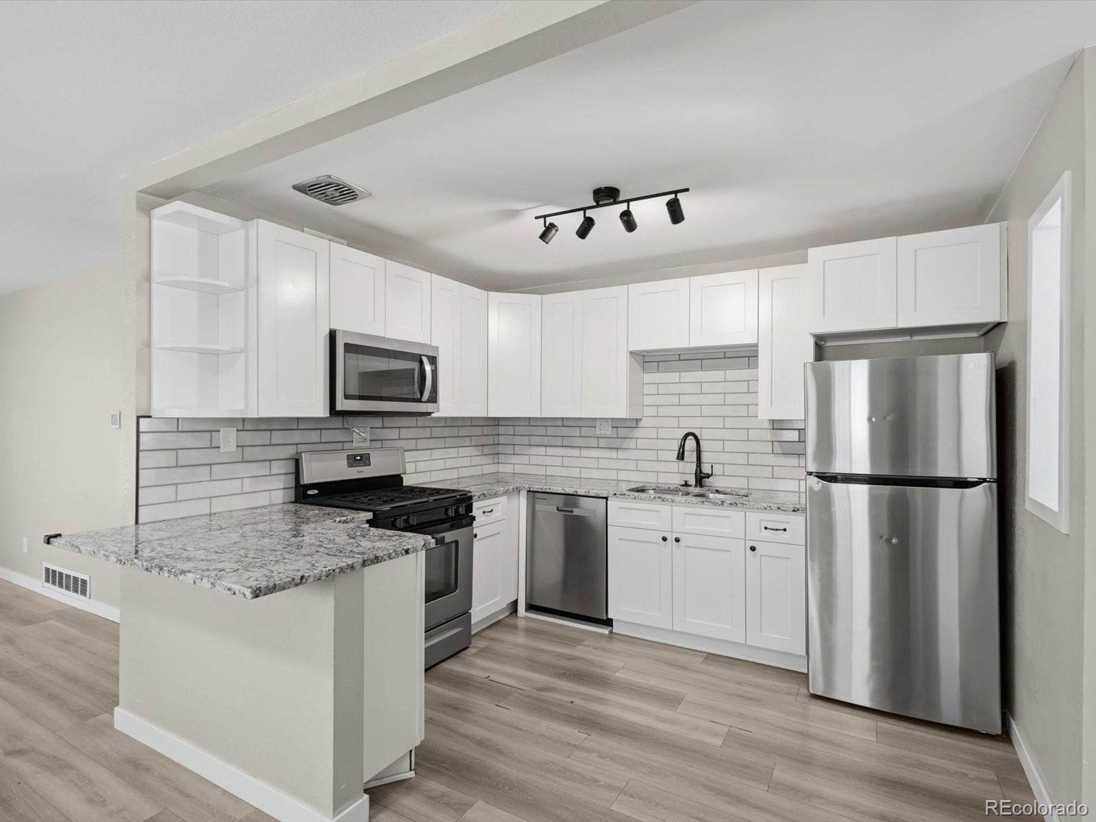 MLS Image #5 for 1180  vaughn street,aurora, Colorado