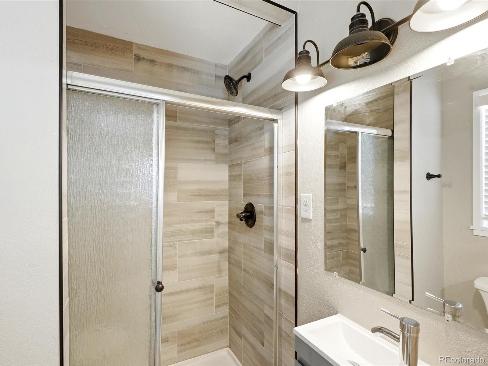 MLS Image #8 for 1180  vaughn street,aurora, Colorado
