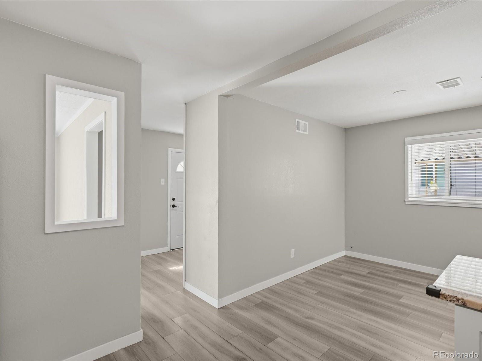 MLS Image #9 for 1180  vaughn street,aurora, Colorado
