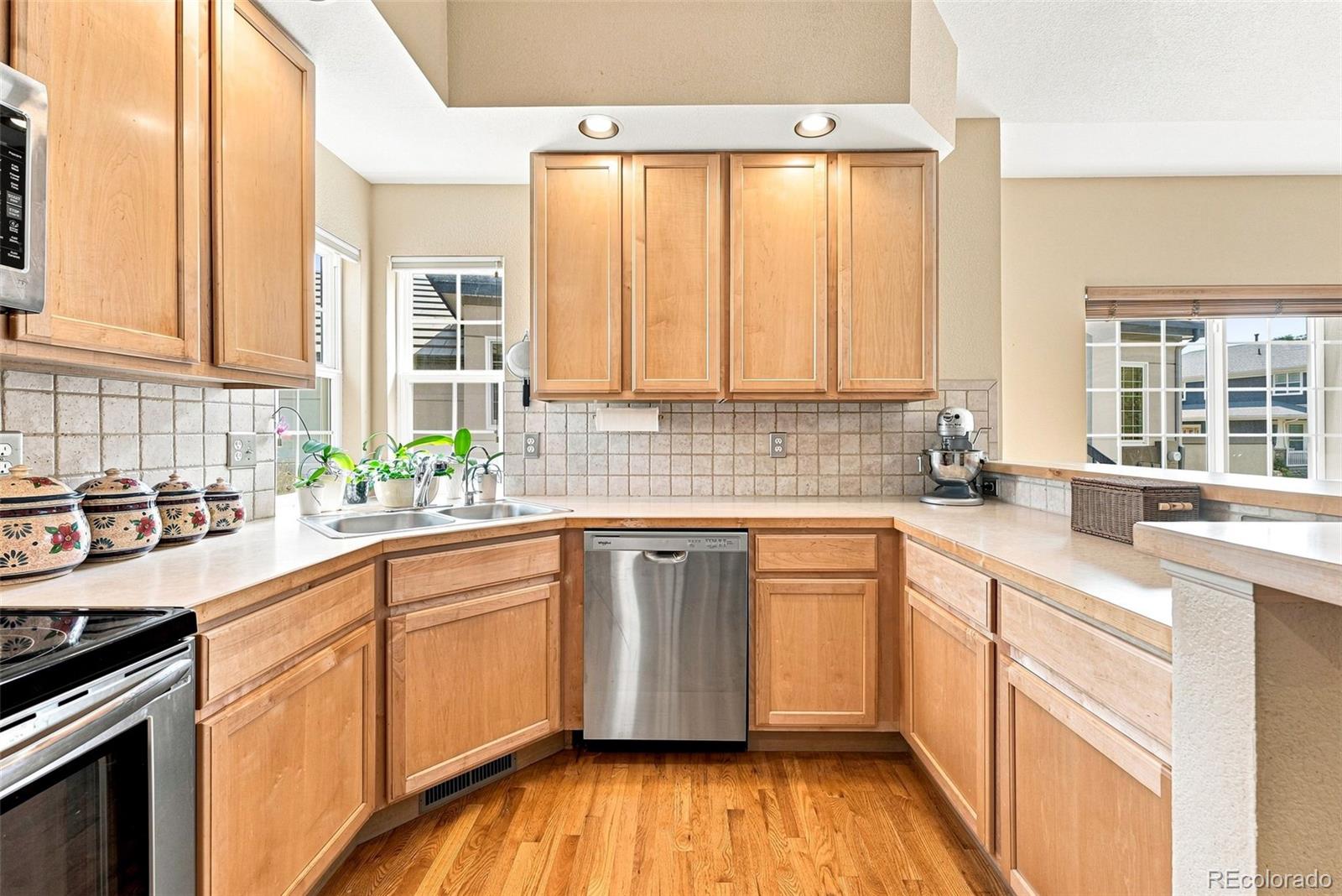 MLS Image #10 for 4123  da vinci drive,longmont, Colorado