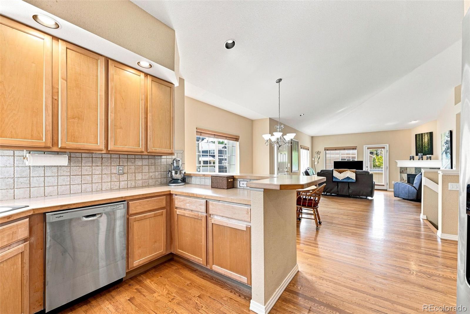 MLS Image #11 for 4123  da vinci drive,longmont, Colorado