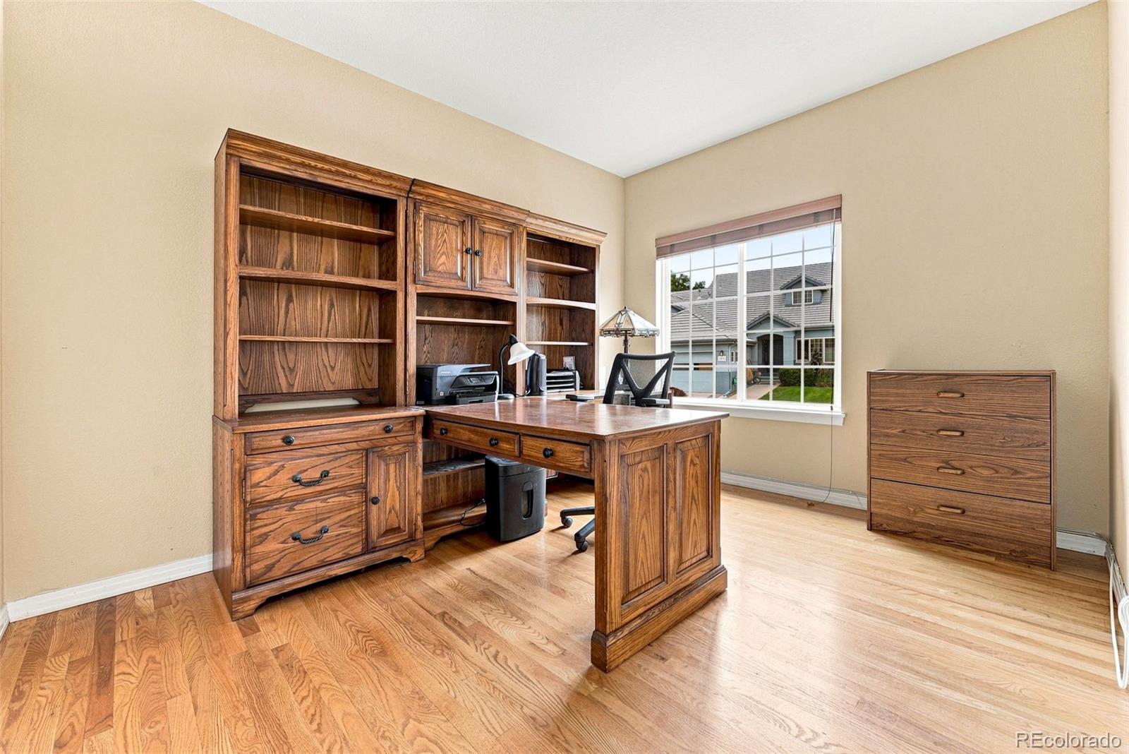 MLS Image #12 for 4123  da vinci drive,longmont, Colorado