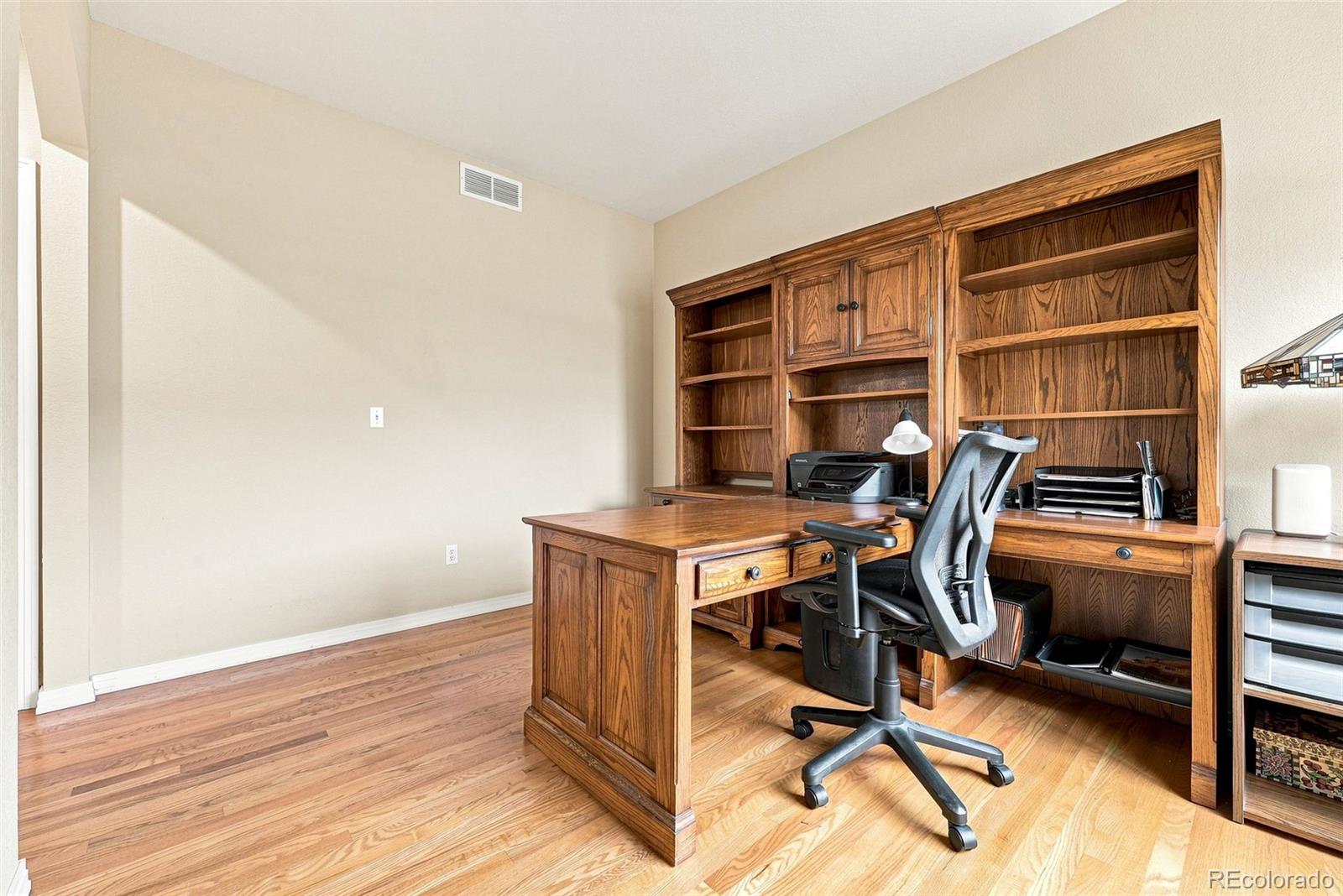 MLS Image #13 for 4123  da vinci drive,longmont, Colorado