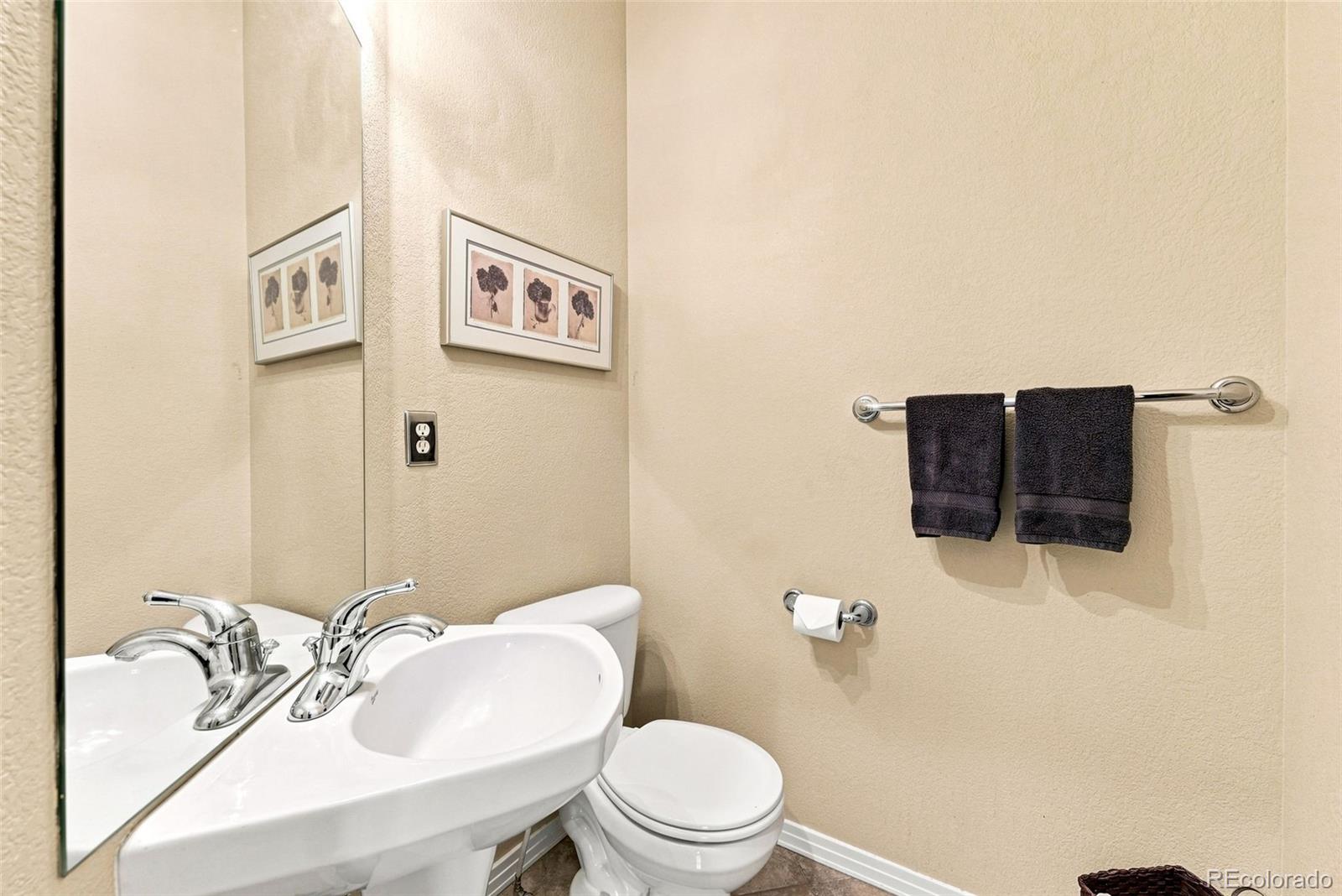 MLS Image #14 for 4123  da vinci drive,longmont, Colorado
