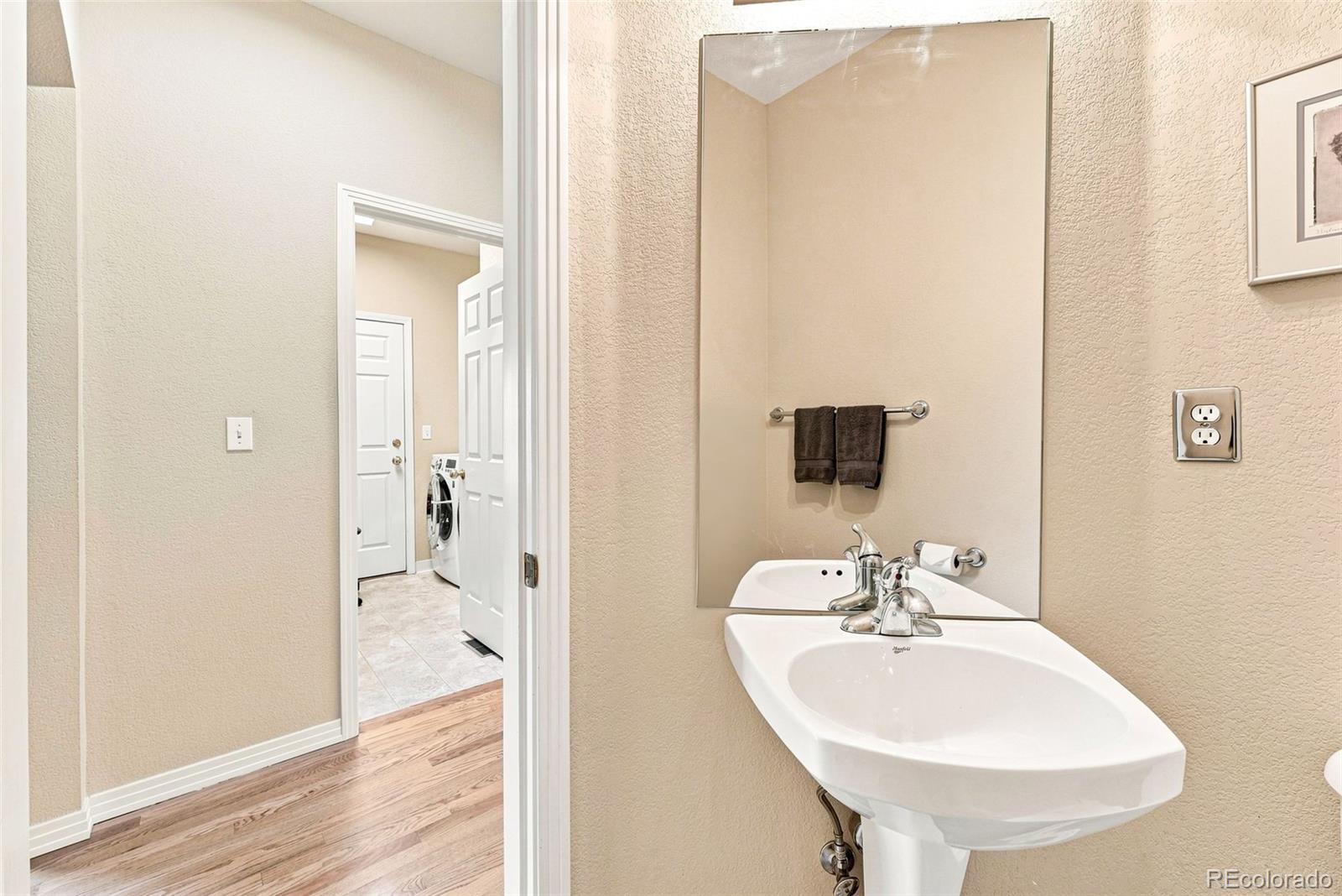 MLS Image #15 for 4123  da vinci drive,longmont, Colorado