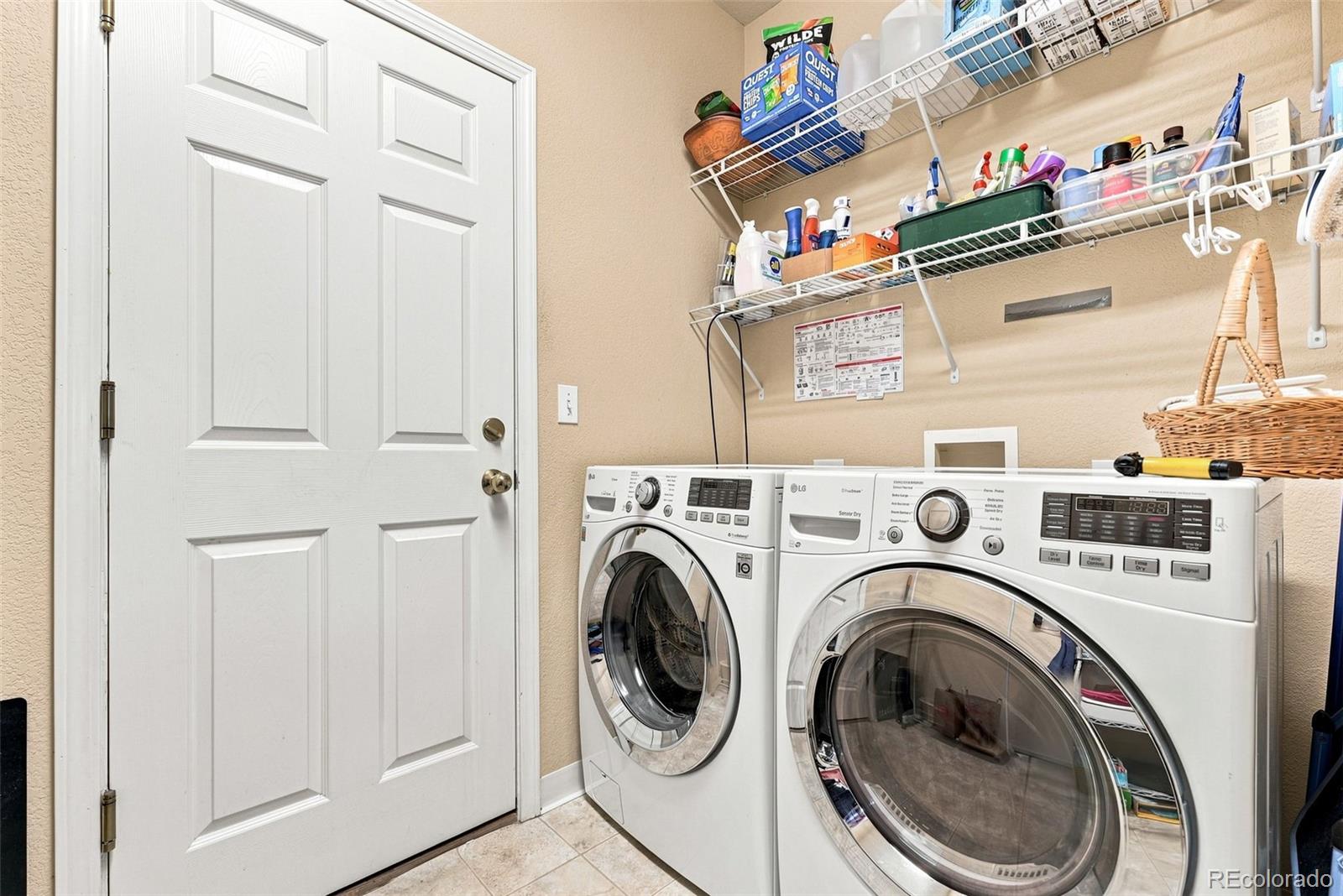 MLS Image #16 for 4123  da vinci drive,longmont, Colorado