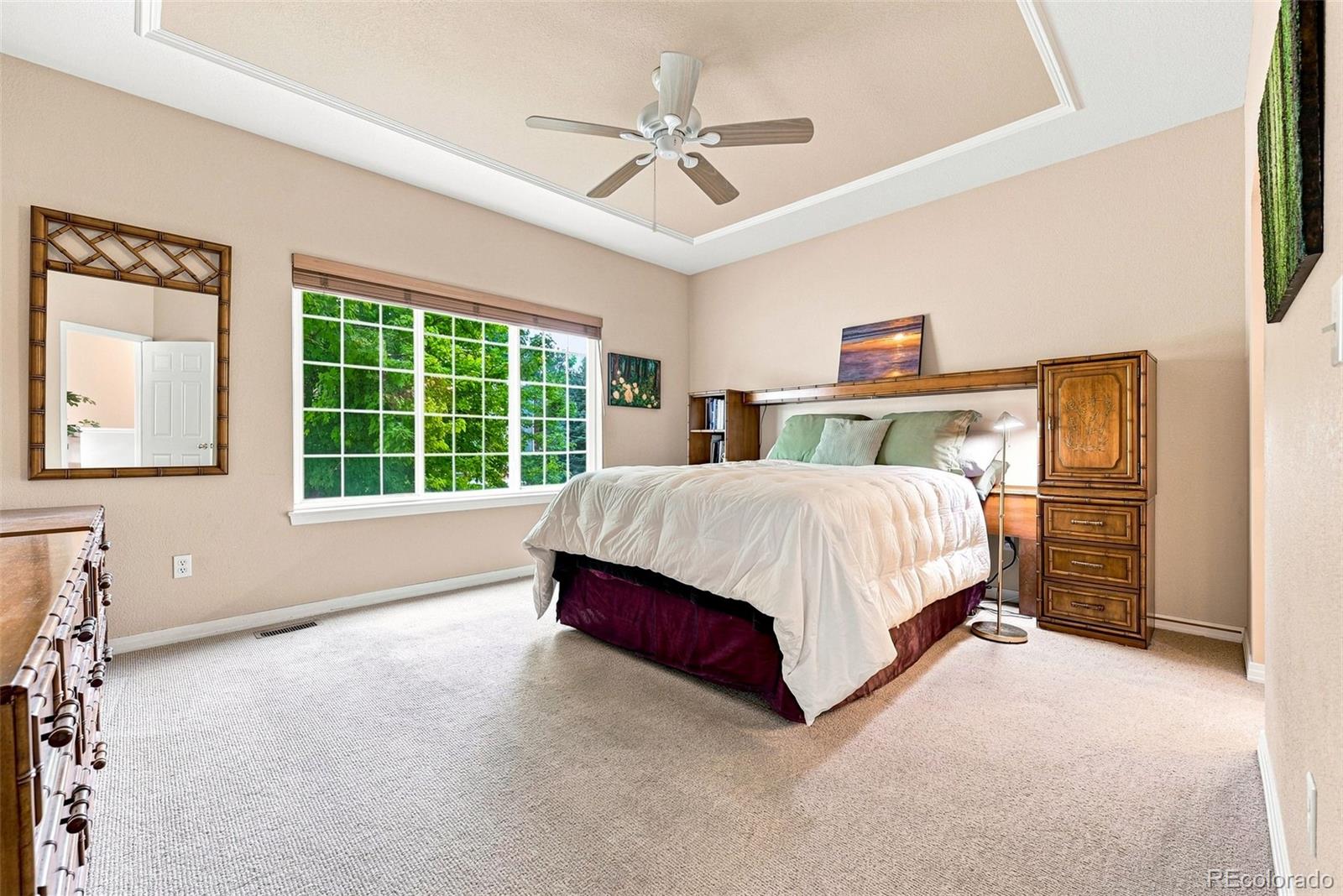 MLS Image #17 for 4123  da vinci drive,longmont, Colorado