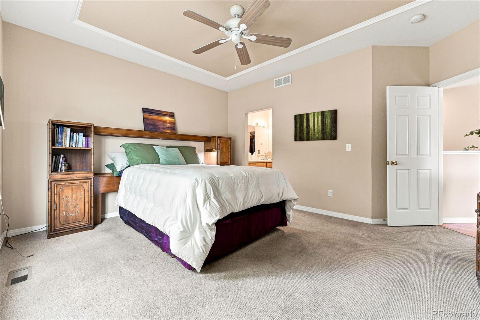 MLS Image #18 for 4123  da vinci drive,longmont, Colorado
