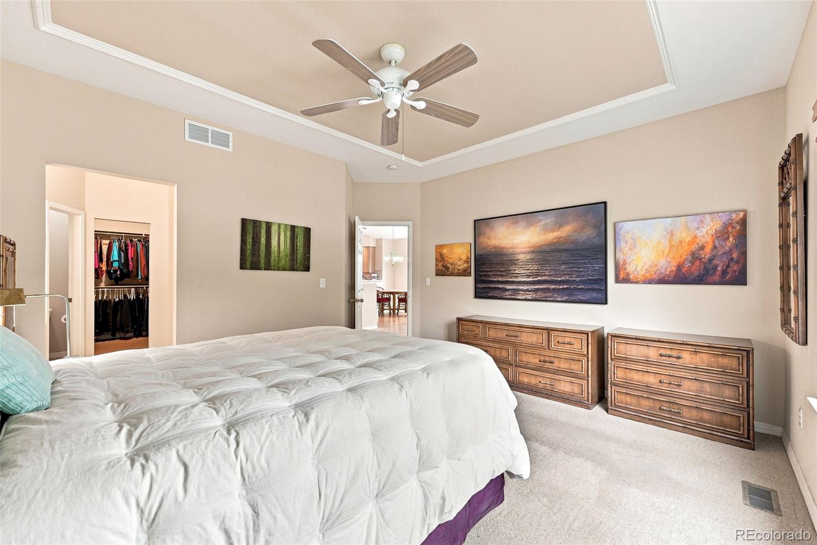 MLS Image #19 for 4123  da vinci drive,longmont, Colorado