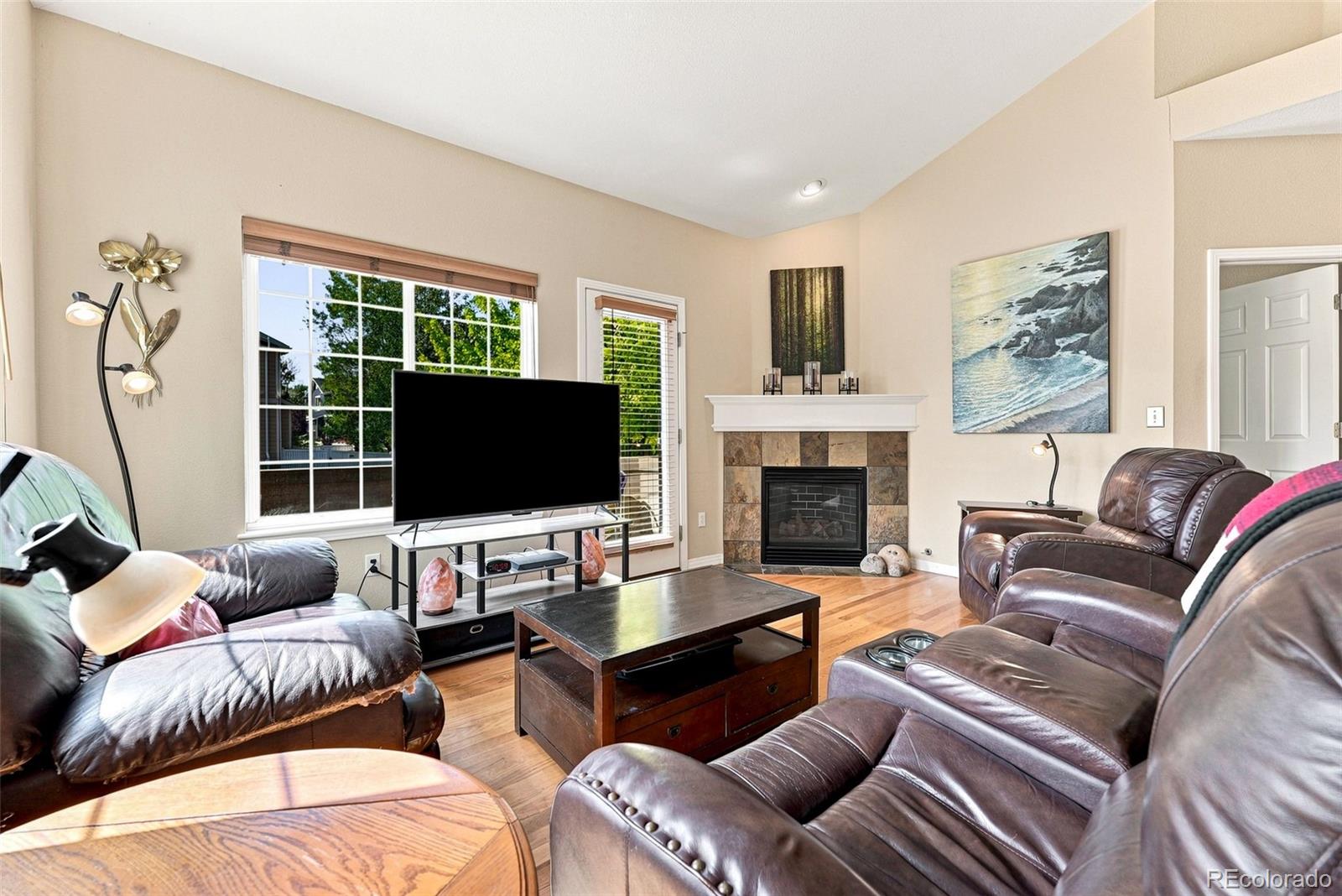 MLS Image #2 for 4123  da vinci drive,longmont, Colorado