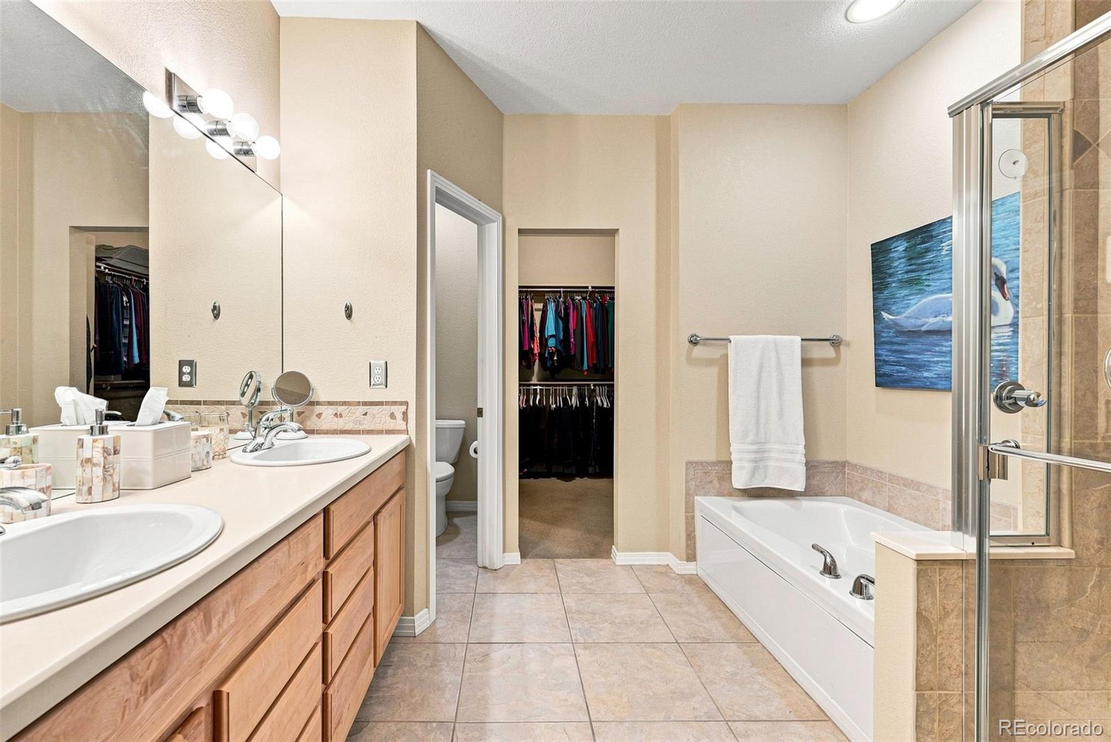 MLS Image #21 for 4123  da vinci drive,longmont, Colorado