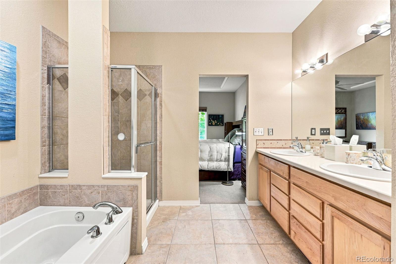 MLS Image #22 for 4123  da vinci drive,longmont, Colorado