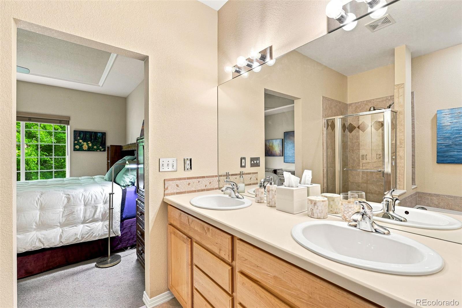 MLS Image #23 for 4123  da vinci drive,longmont, Colorado