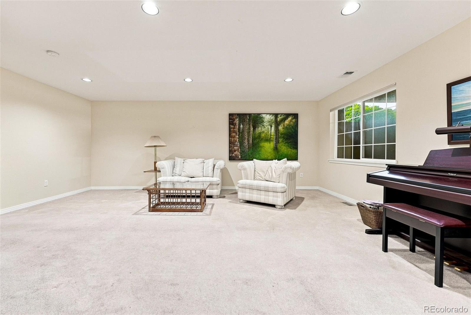 MLS Image #24 for 4123  da vinci drive,longmont, Colorado