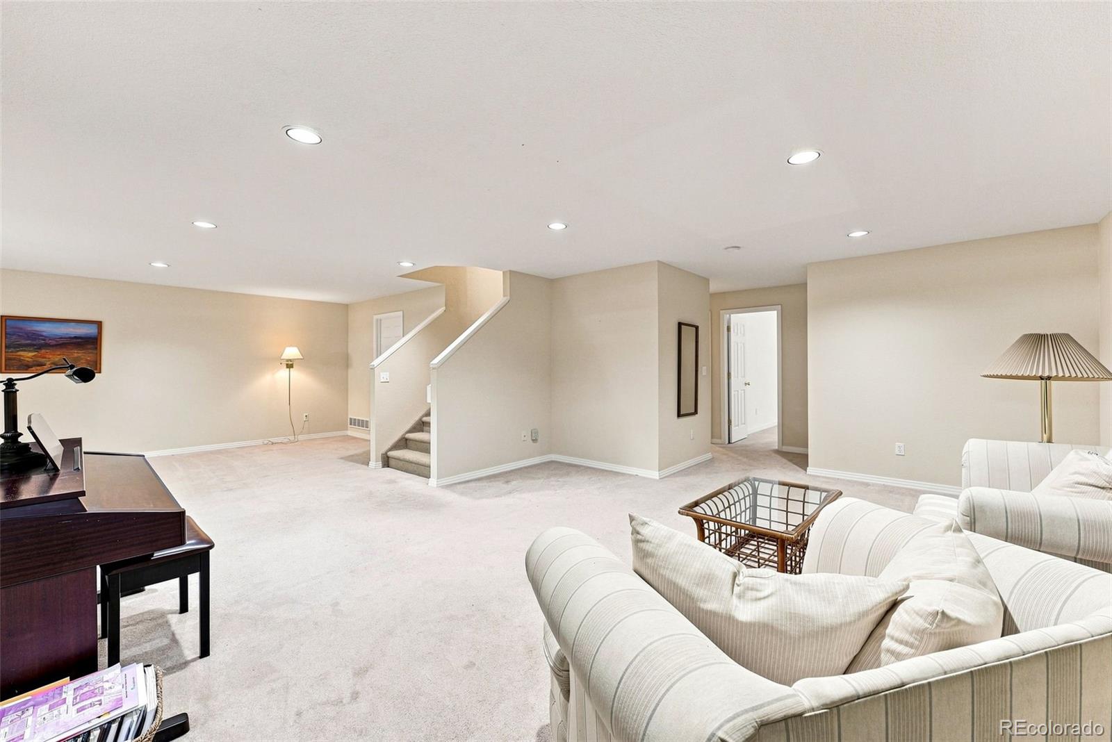MLS Image #25 for 4123  da vinci drive,longmont, Colorado