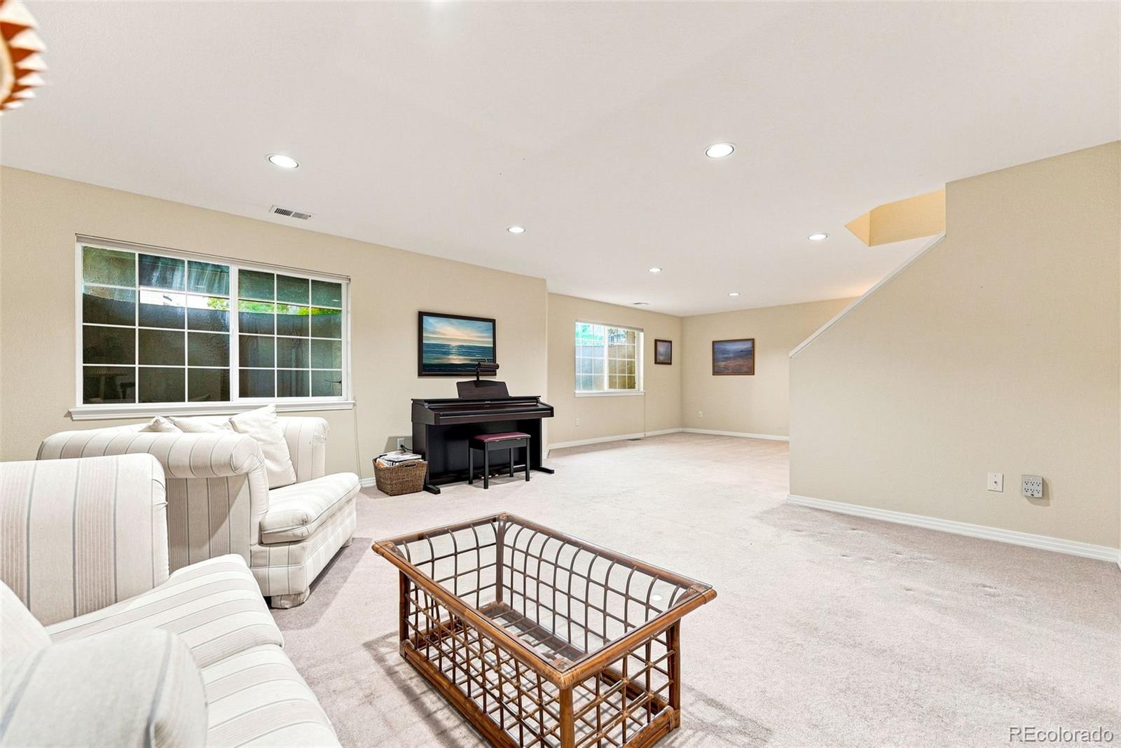 MLS Image #26 for 4123  da vinci drive,longmont, Colorado