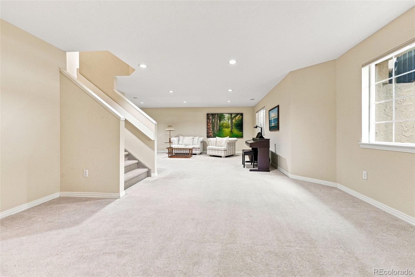 MLS Image #27 for 4123  da vinci drive,longmont, Colorado