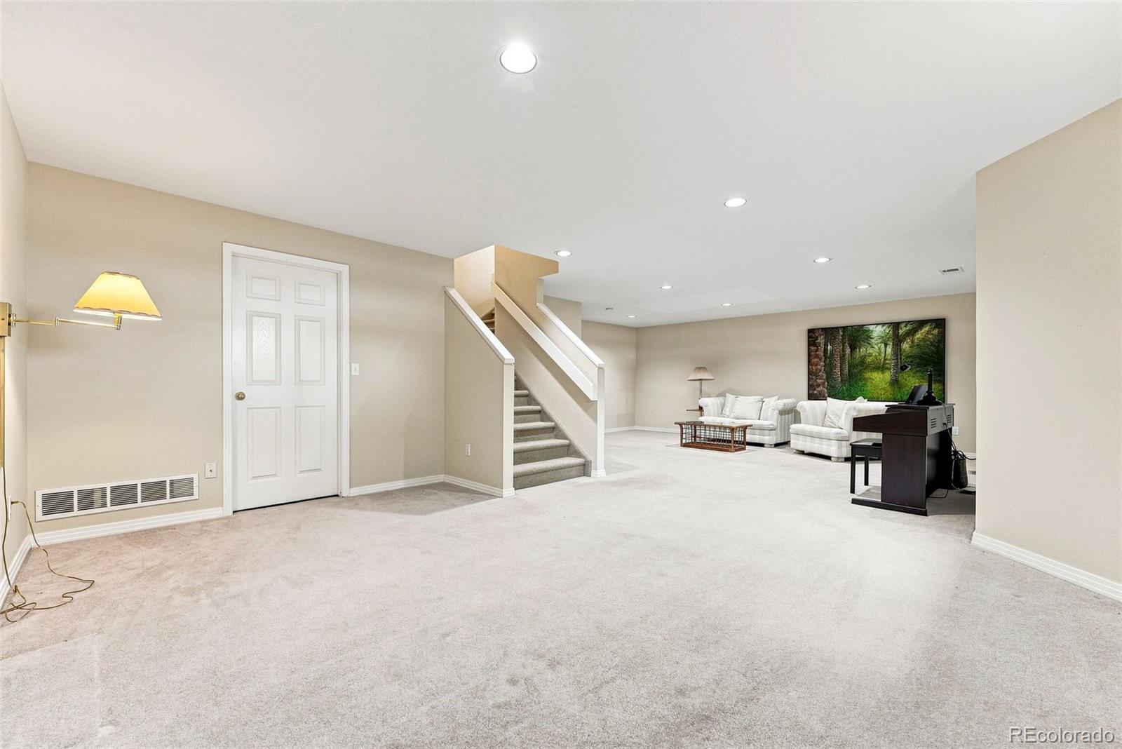 MLS Image #28 for 4123  da vinci drive,longmont, Colorado
