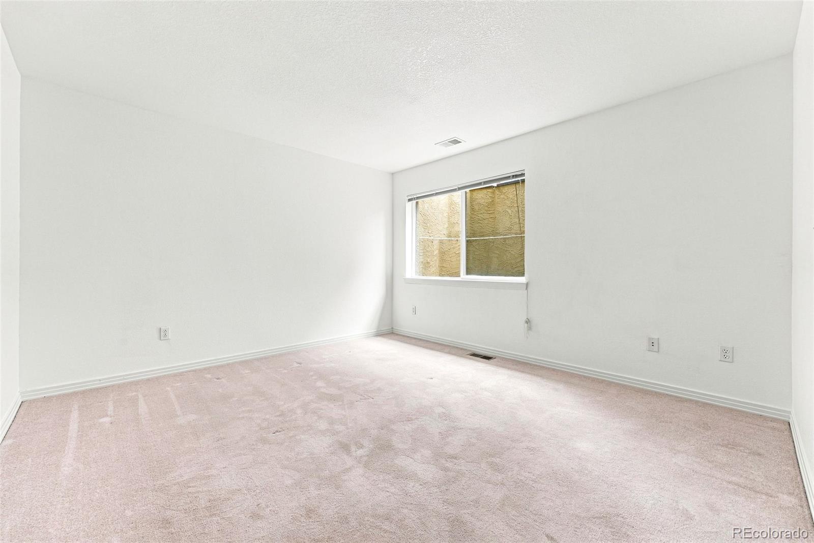 MLS Image #29 for 4123  da vinci drive,longmont, Colorado