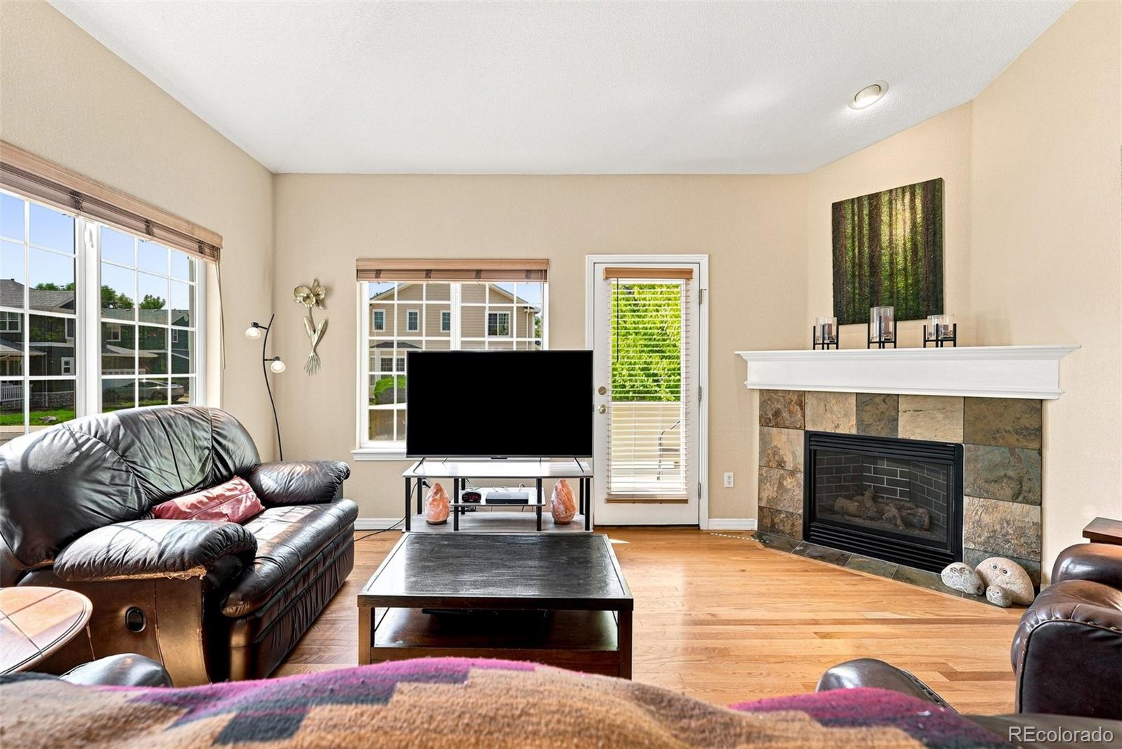 MLS Image #3 for 4123  da vinci drive,longmont, Colorado