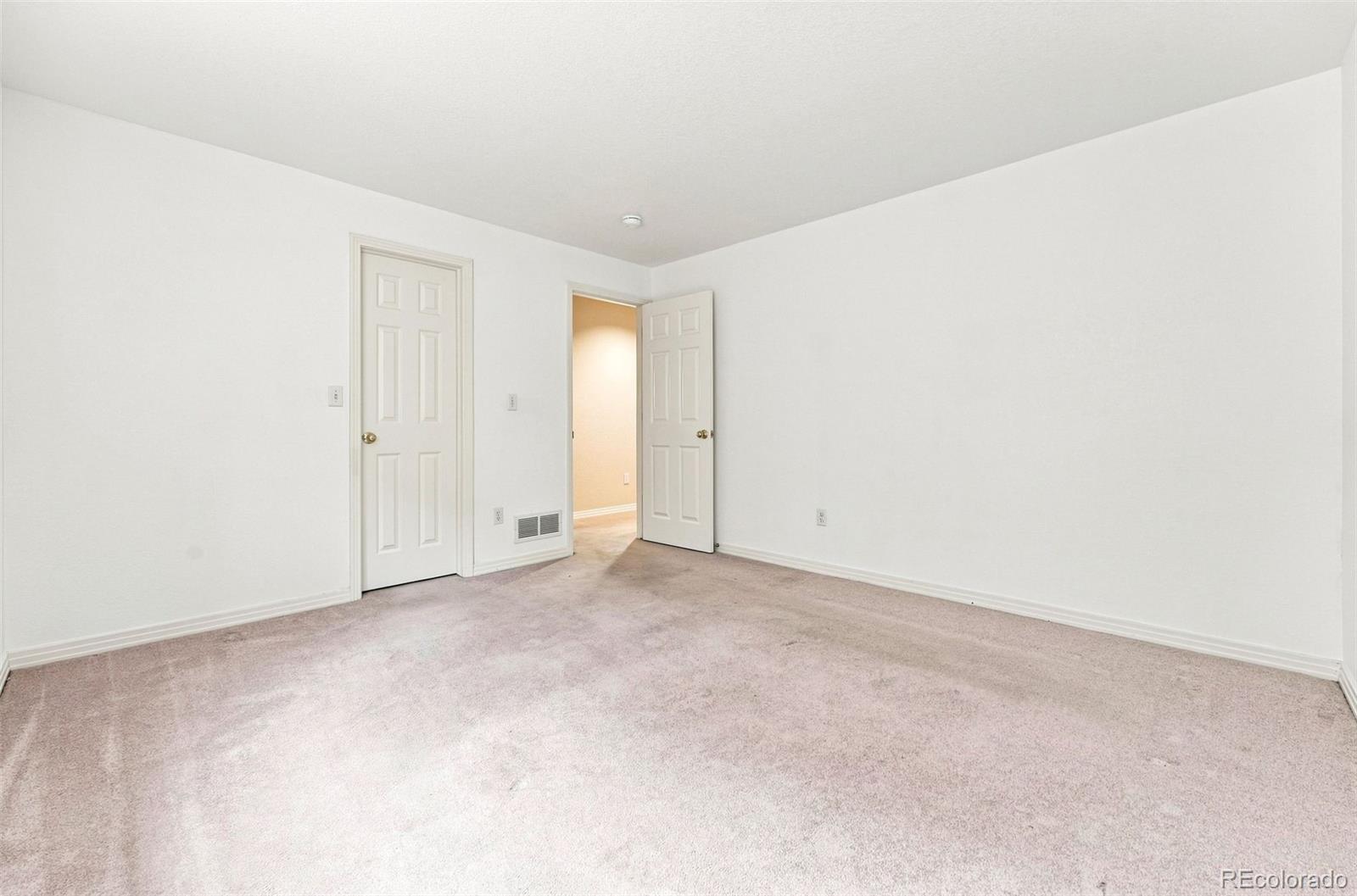 MLS Image #30 for 4123  da vinci drive,longmont, Colorado