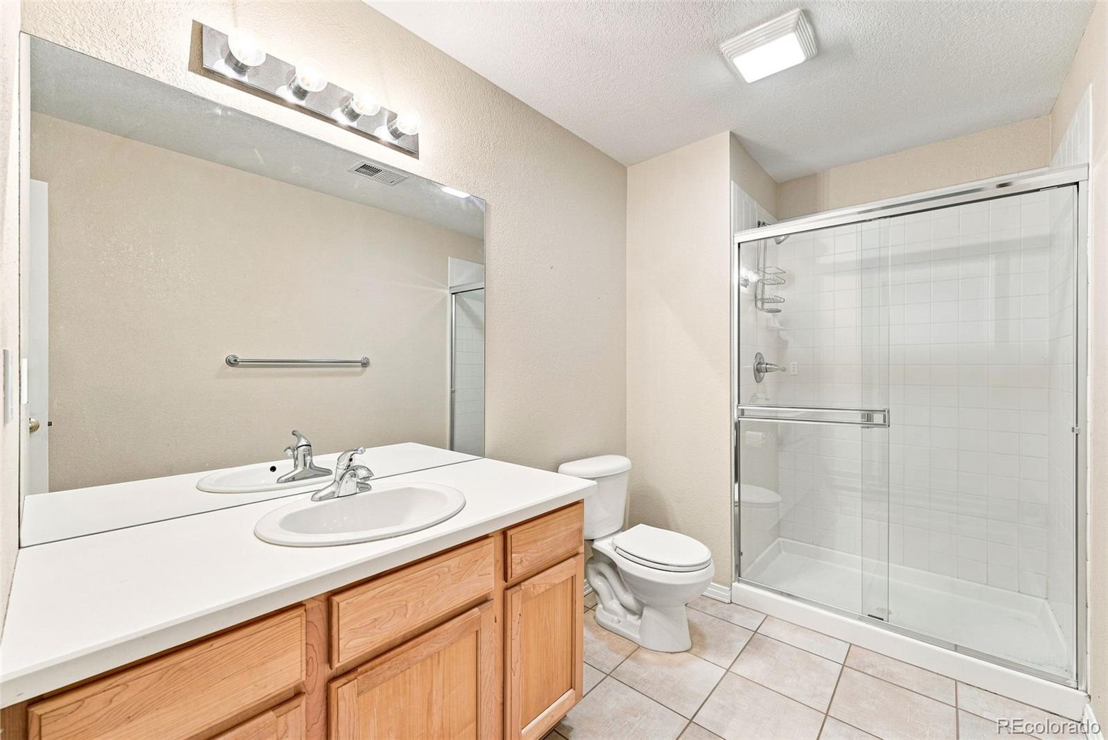 MLS Image #31 for 4123  da vinci drive,longmont, Colorado