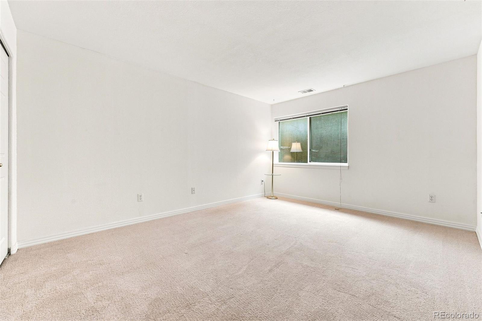 MLS Image #32 for 4123  da vinci drive,longmont, Colorado