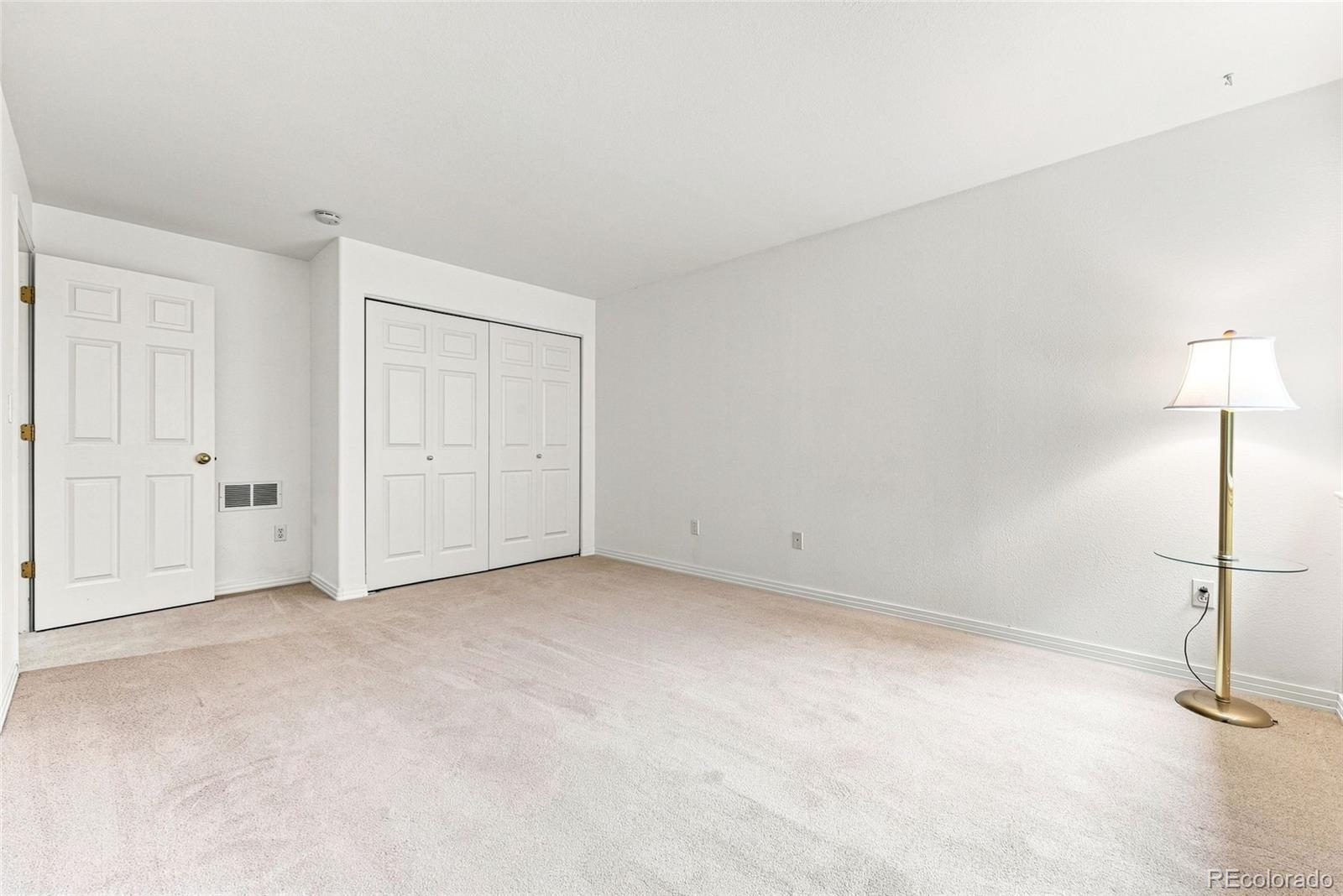 MLS Image #33 for 4123  da vinci drive,longmont, Colorado