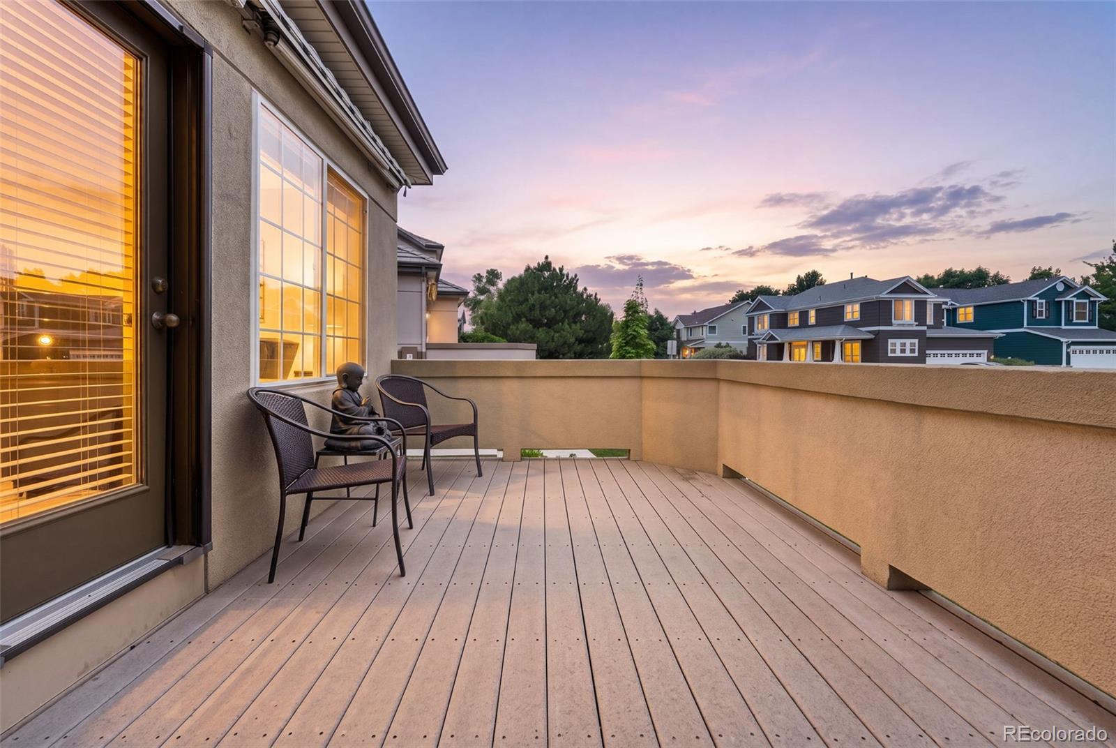 MLS Image #34 for 4123  da vinci drive,longmont, Colorado