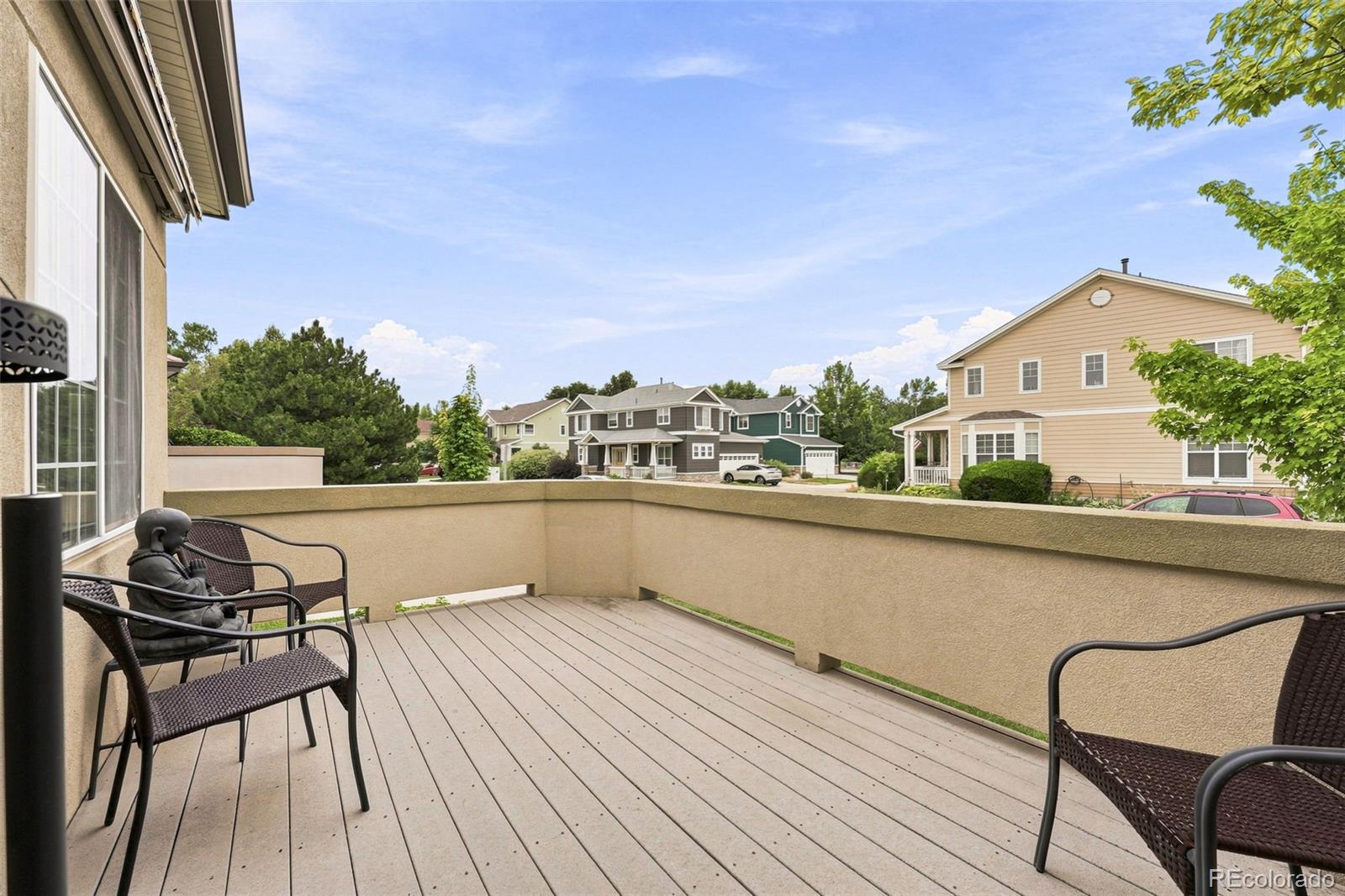 MLS Image #35 for 4123  da vinci drive,longmont, Colorado