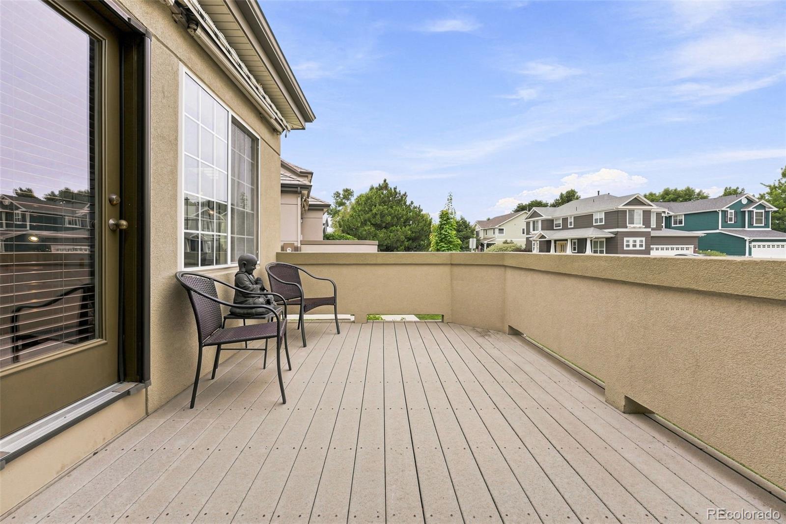 MLS Image #36 for 4123  da vinci drive,longmont, Colorado