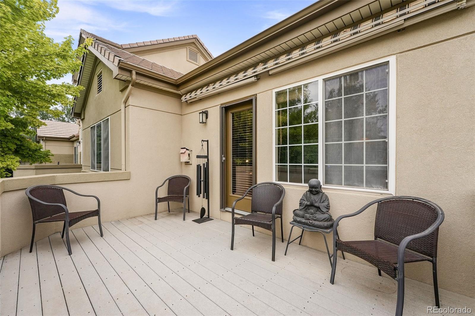 MLS Image #37 for 4123  da vinci drive,longmont, Colorado