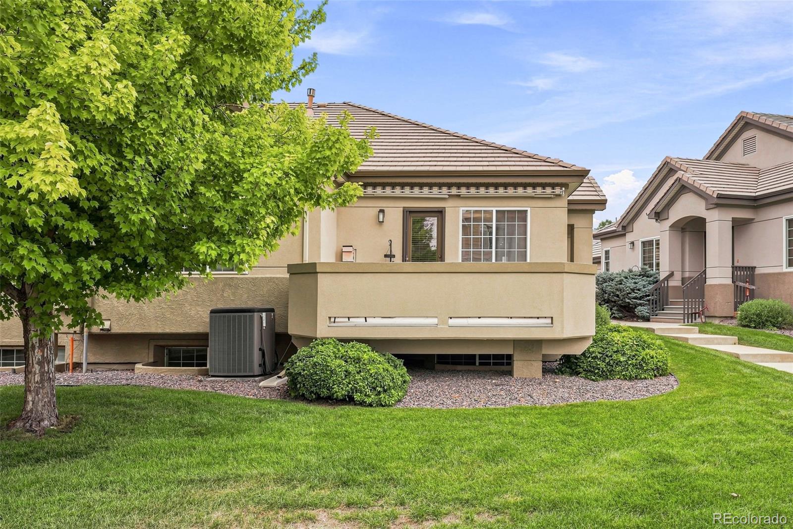 MLS Image #38 for 4123  da vinci drive,longmont, Colorado