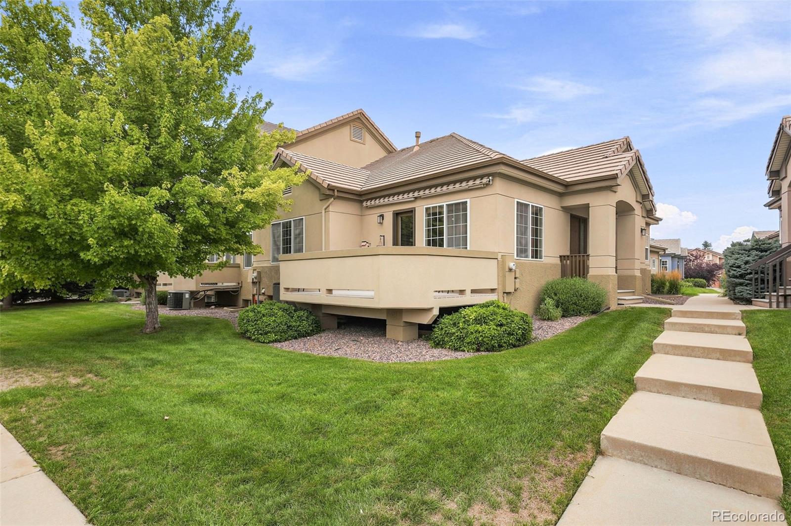 MLS Image #39 for 4123  da vinci drive,longmont, Colorado