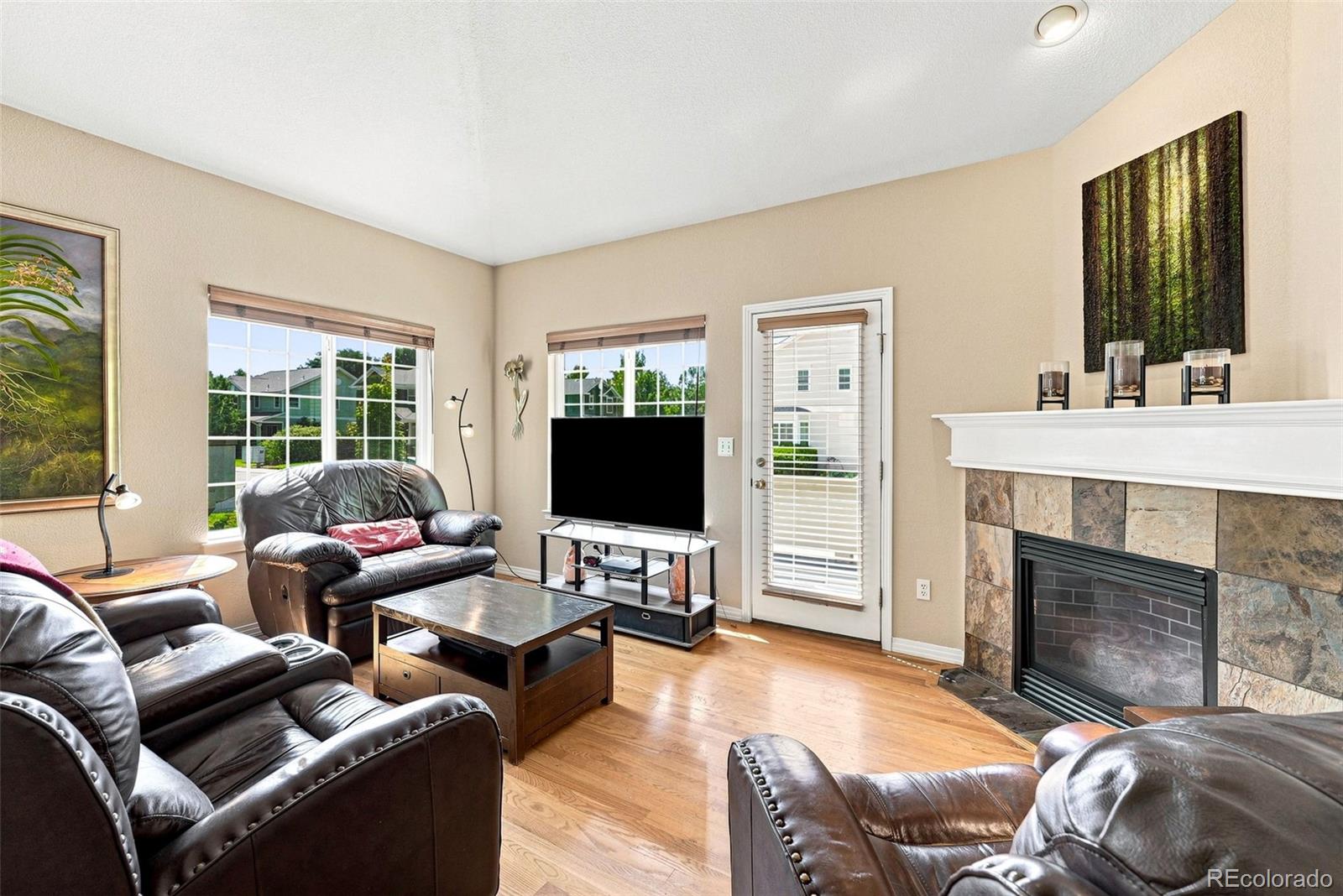 MLS Image #4 for 4123  da vinci drive,longmont, Colorado