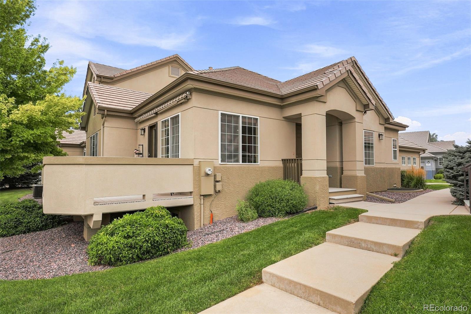 MLS Image #40 for 4123  da vinci drive,longmont, Colorado
