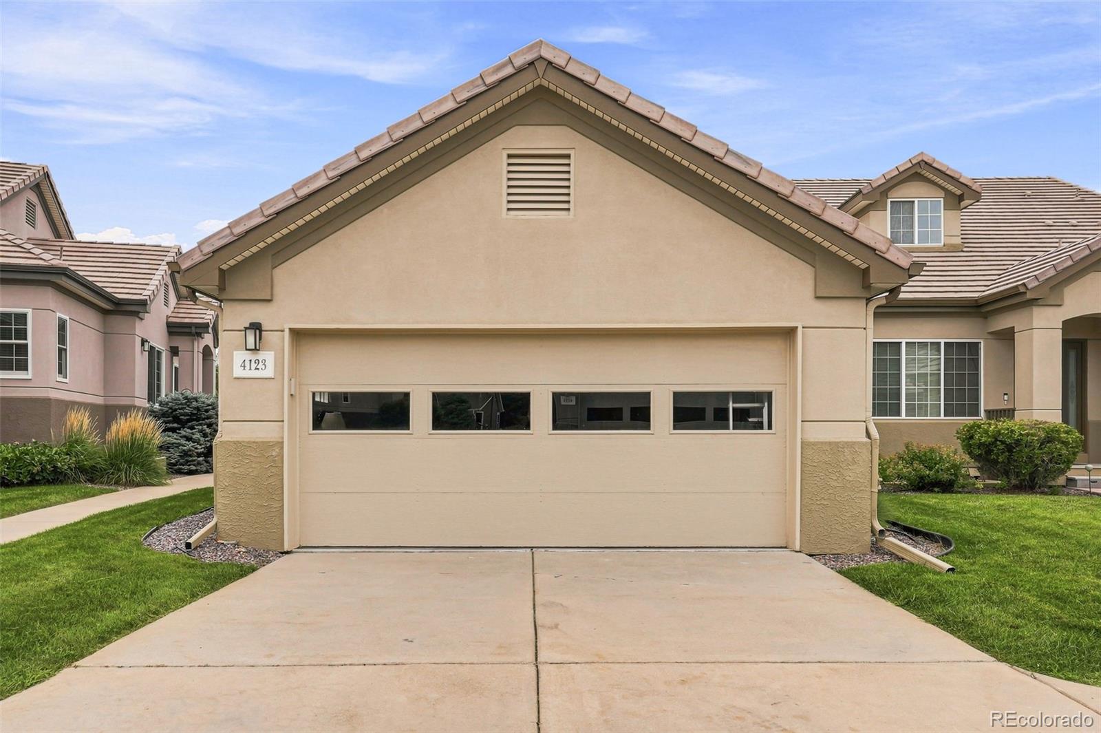 MLS Image #41 for 4123  da vinci drive,longmont, Colorado