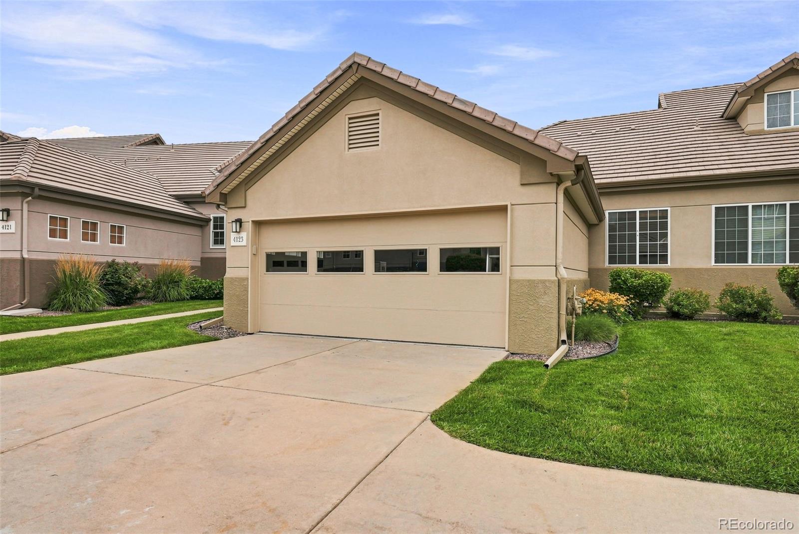 MLS Image #42 for 4123  da vinci drive,longmont, Colorado