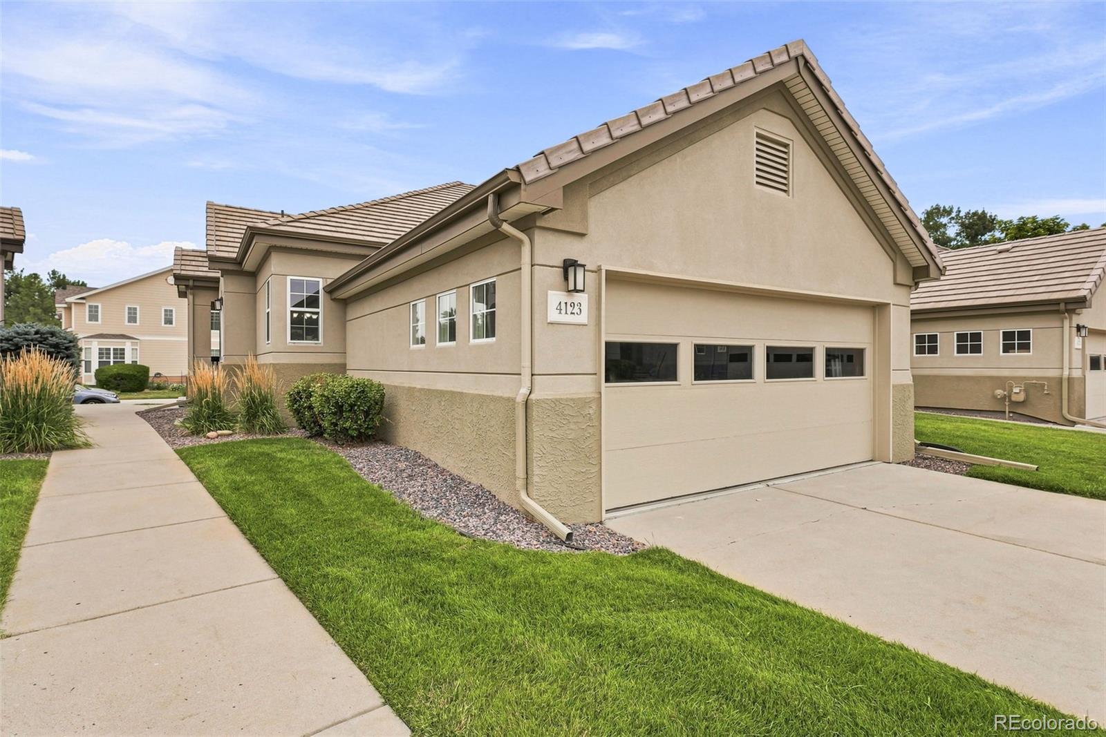 MLS Image #43 for 4123  da vinci drive,longmont, Colorado