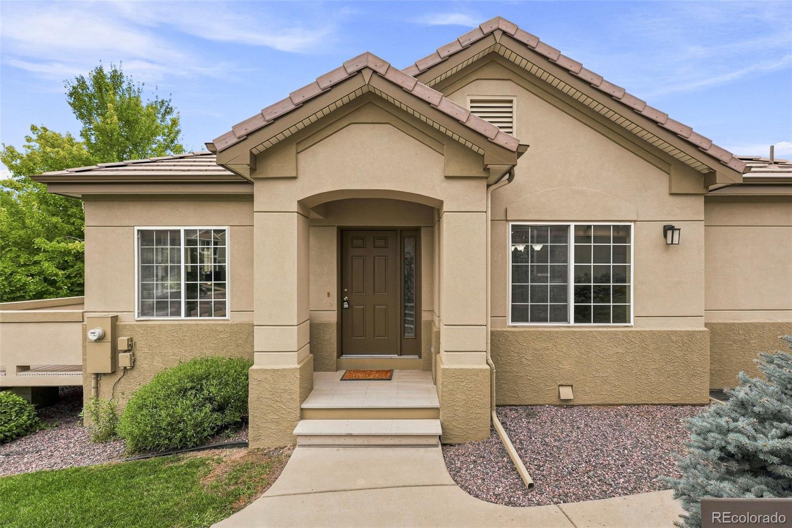 MLS Image #44 for 4123  da vinci drive,longmont, Colorado