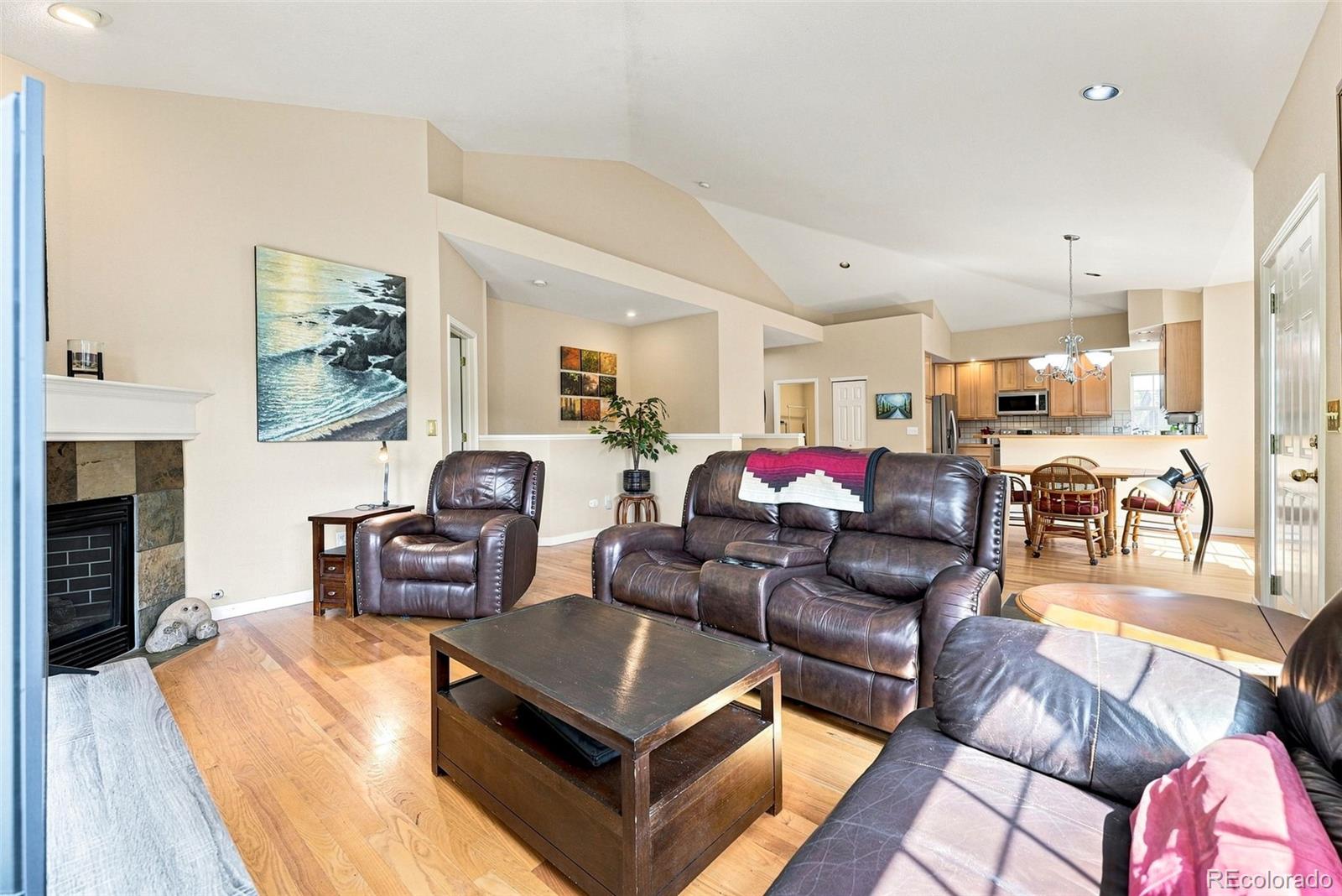 MLS Image #5 for 4123  da vinci drive,longmont, Colorado